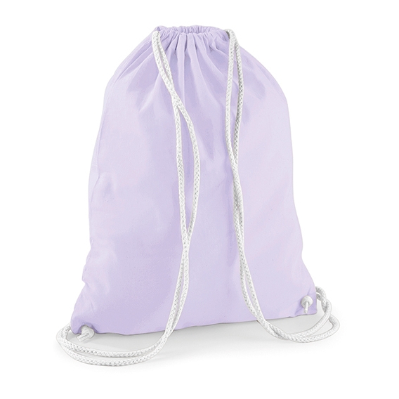 Cotton Gymsac