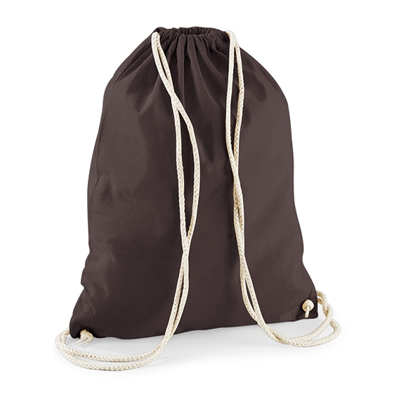 Cotton Gymsac