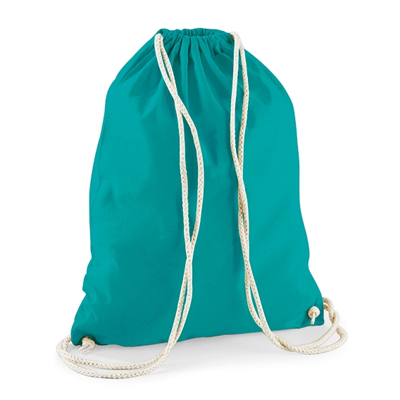 Cotton Gymsac