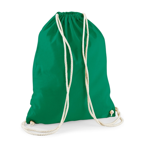 Cotton Gymsac