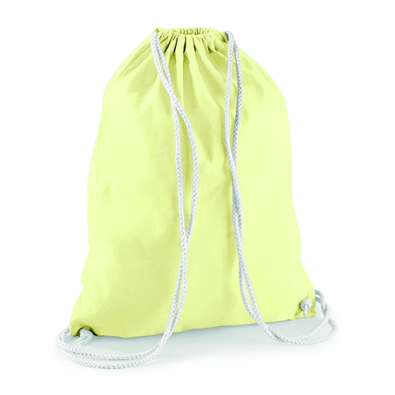 Cotton Gymsac