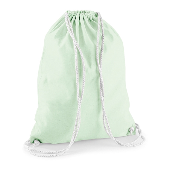 Cotton Gymsac
