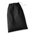 Cotton Stuff Bag