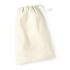 Cotton Stuff Bag
