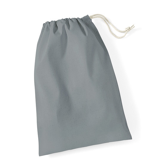 Cotton Stuff Bag