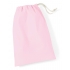Cotton Stuff Bag