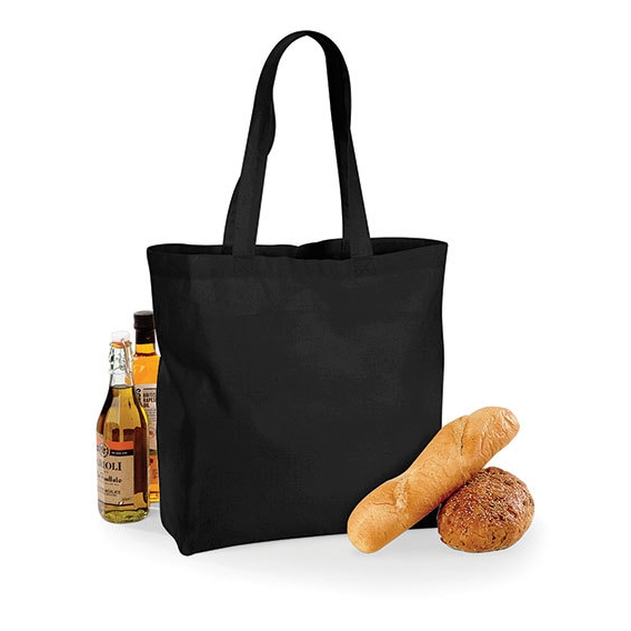 Maxi Bag for Life