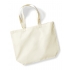 Maxi Bag for Life