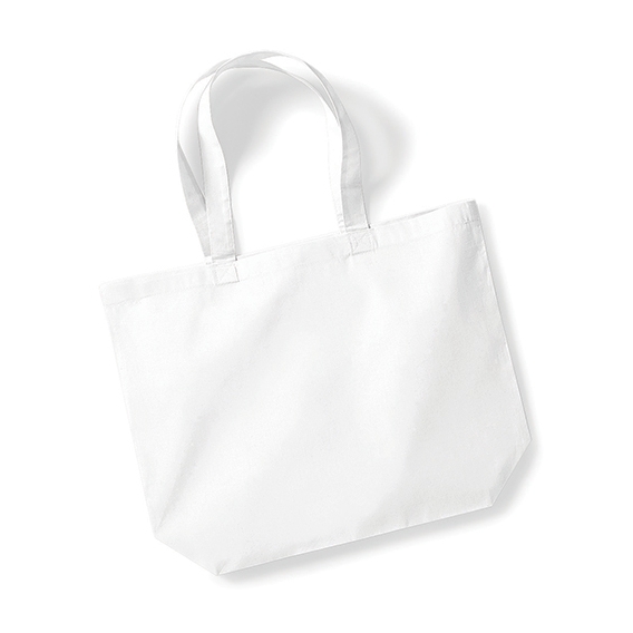 Maxi Bag for Life