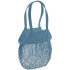 Organic Cotton Mesh Grocery Bag
