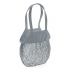 Organic Cotton Mesh Grocery Bag
