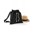 Organic Festival Backpack