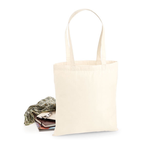 Premium Cotton Bag
