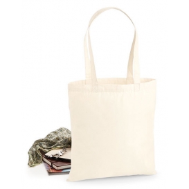 Premium Cotton Bag
