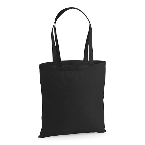 Premium Cotton Bag