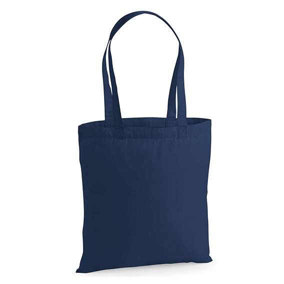 Premium Cotton Bag