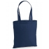 Premium Cotton Bag