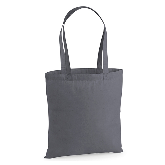 Premium Cotton Bag