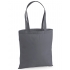 Premium Cotton Bag