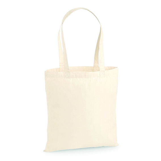 Premium Cotton Bag