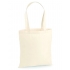Premium Cotton Bag