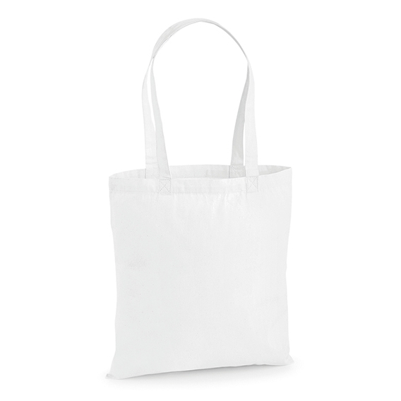 Premium Cotton Bag