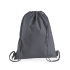 Premium Cotton Gymsac