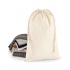 Premium Cotton Stuff Bag