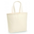 Premium Cotton Maxi Bag