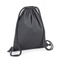 Organic Premium Cotton Gymsac