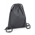 Organic Premium Cotton Gymsac