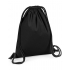 Organic Premium Cotton Gymsac