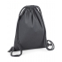 Organic Premium Cotton Gymsac