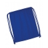 Organic Premium Cotton Gymsac