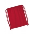 Organic Premium Cotton Gymsac
