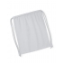 Organic Premium Cotton Gymsac