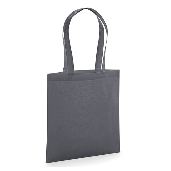 Organic Premium Cotton Bag