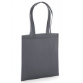 Organic Premium Cotton Bag