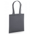 Organic Premium Cotton Bag