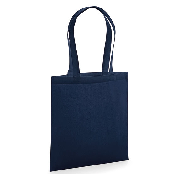 Organic Premium Cotton Bag