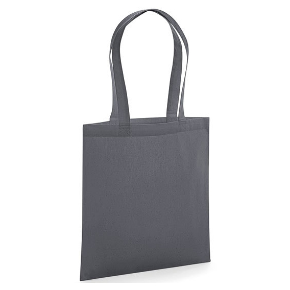 Organic Premium Cotton Bag