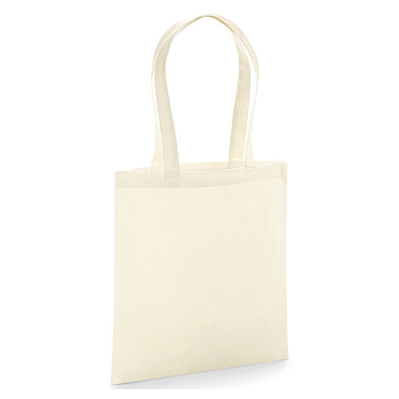 Organic Premium Cotton Bag