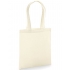 Organic Premium Cotton Bag