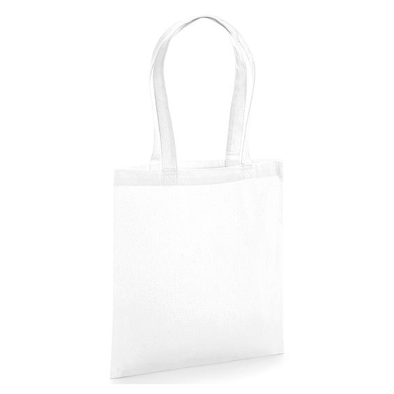 Organic Premium Cotton Bag