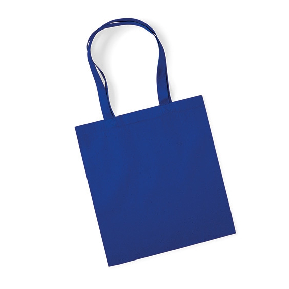 Organic Premium Cotton Bag