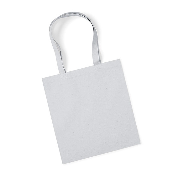 Organic Premium Cotton Bag