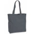 Organic Premium Cotton Maxi Bag