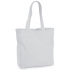 Organic Premium Cotton Maxi Bag