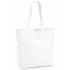 Organic Premium Cotton Maxi Bag