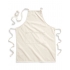 Fairtrade Cotton Adult Craft Apron